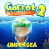 Carrot Fantasy 2 Undersea