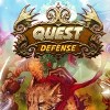 Quest Defense