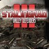 Stalingrad 3