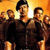 The Expendables 2 TD